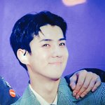 180715 ElyXiOn dot in <b>Seoul</b> day3 프리뷰35