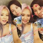 [모두드루와] 너네 소녀시대 <b>효연</b> 이거 어떻게 생각해? 꼰대짓같애...