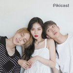 [댓글부탁해] 나 뮤비 <b>콘티</b> 짜고싶어