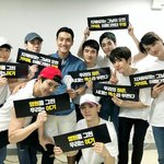 [세훈] 180715 슴스타<b>그램</b>