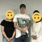 [세훈] 180715 누군가의 인스타<b>그램</b>