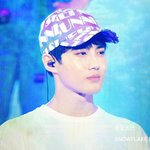[EXO] 꽃랑단이 마이쮸도 <b>잡음</b>?