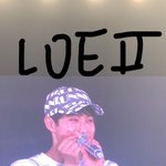[EXO] 오늘 막콘 A7 갔다<b>옴</b>