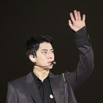 [세훈] 180716 <b>공계</b>&amp;엑스타1
