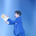 [EXO] 으  <b>그</b>로<b>플</b> 노<b>잼</b>