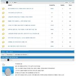 [드루와] 근데 소퀴들 <b>부메랑</b>맞는거 이해함