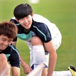 방금 월드컵 끝나고 느낀건데