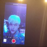 [조언부탁해] 나 내일 미국가 갸악.. 떨려
