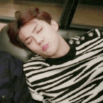 [EXO] <b>오세훈</b> 파트 늘려달라는 년들