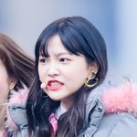 솔직히 <b>경주</b>가 젤 더운데