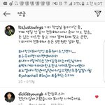 [댓글부탁해] 홍원이랑 스윙스 <b>개귀욥</b>넼ㅋㅋㅋㅋㅋㅋㅋㅋ