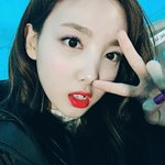 [내이상형] <b>너모</b> 이쁘다