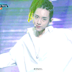 [NCT] 레게<b>윈윈</b>.... 나만좋니