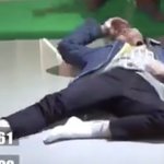 나 박치인데 조카 망함