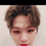 [강다니엘] 녤하인드2
