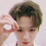 [강다니엘] 녤하인드2 <b>ng</b>