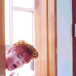 [NCT] 엔<b>모닝</b>!!