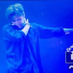 [강다니엘] 어제 <b>독무</b> 프리뷰 도랏