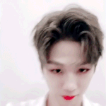 [강다니엘] 녤하인드 다시봐도 <b>귀엽</b><b>닼</b>ㅋㅋ