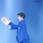 [시우민] 닷콘에서 세번이나 티낸 시우민