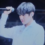 [박우진] 갓X흐 아주 왔다갔다 정신못차리게