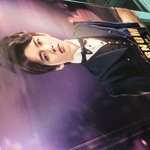 [인피니트] 월요일 아침 출근길부터 이런 <b>덕심</b>활활 하는!!!