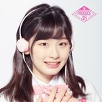 프듀48 아사이 <b>나나미</b> 귀엽네 조금 김연아 닮음 ㅋ