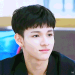 [사무엘] <b>조음</b>전기 겸둥아ㅠㅠㅠㅠ
