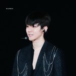 [EXO] 야 근데 <b>슈트</b> 이쁘다