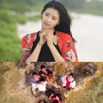 <b>미주</b> 쇼핑하다 두니아로 워프