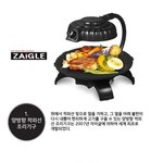 [명랑엽떡] 한국에서 세계 최초로 <b>개발</b>된 아이템
