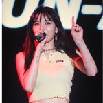 현아 옷 벗어<b>던짐</b>!!!!!!!!!!!!!!!!!!!!!!!!!!...