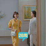 훈남<b>정음</b> 황정음 패션은 리얼루다 찰떡이다..ㅠ.ㅠ