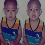 [이삐] <b>뷔</b> 과사모음