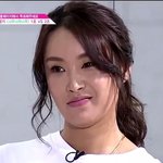 ㅃㄹㅃㄹ 추반 좀