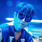 [박우진] 썬구리 넘 귀엽찌<b>않아</b> ?ㅋ?ㅋ?ㅋ?