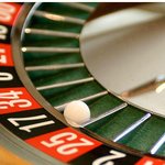 [조언부탁해] <b>도박</b>중독 남자친구 말려주세요