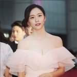 이날도 <b>하니</b>랑 진짜 많이 닮았다