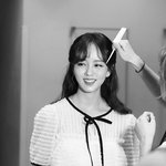 김소현 팬미팅 비하인드 컷 겁예