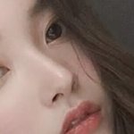 진짜 코 조카오똑하다.... 개부러워