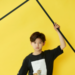 <b>빈폴</b>키즈, 동물 티셔츠 선물로 괜찮을까요