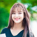 분위기 더 짙어지고 예뻐진 <b>여</b><b>돌</b>