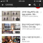 [조언부탁해] <b>한</b> 달에 5<b>키</b>로 빼기 가능?