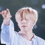 <b>덕후들</b> 들었다 놨다 남<b>돌</b>