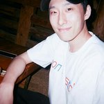 [댓글부탁해] 이 둘중에 뭐가 더 <b>몽환</b>적임?