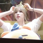 급 <b>성숙</b>해지고 미모 폭발한 여돌