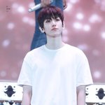 [EXO] 진짜 <b>투</b><b>디</b>인간....