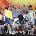 [세븐틴] 날<b>쏘</b>가...?
