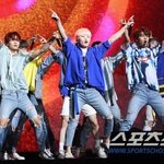[세븐틴] 진짜 날<b>쏘</b>가 같네ㅋㅋㅋ