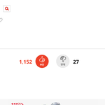 [모두드루와] +추가)<b>CL</b>이 양현석 저격한글 쓰니인데 톡선에서 글이...